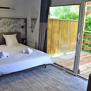 lodges-du-sancy.hotels-rhonealpes.com/