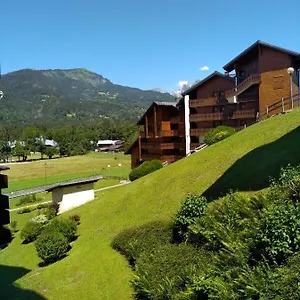 oursons-1.hotels-rhonealpes.com/