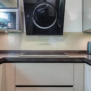 Montaigne Executive Appartement Paris